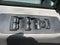 2017 Ford F-550SD XL DRW