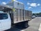 2017 Ford F-550SD XL DRW