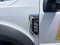 2017 Ford F-550SD XL DRW
