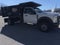 2024 Ford F-600SD XL Commercial