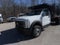 2024 Ford F-600SD XL Commercial