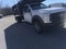 2024 Ford F-600SD XL Commercial