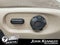 2014 Ford Explorer Base