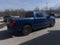 2022 Ford F-150 Lightning Lariat