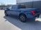2022 Ford F-150 Lightning Lariat