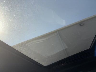 2022 Ford F-150 Lightning Lariat