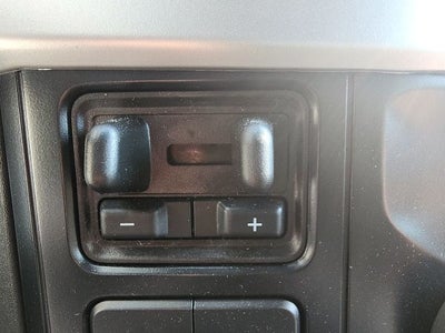 2024 Ford F-350SD XL