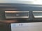 2024 Ford F-350SD XL