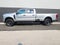 2024 Ford F-350SD XL