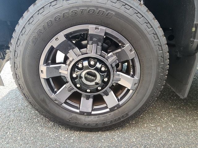 2024 Ford F-350SD XL