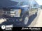 2018 Ford F-350SD Platinum