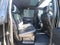 2018 Ford F-350SD Platinum