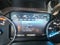 2018 Ford F-350SD Platinum