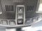 2018 Ford F-350SD Platinum 176 WB
