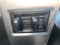 2018 Ford F-350SD Platinum 176 WB