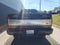 2018 Ford F-350SD Platinum