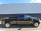 2018 Ford F-350SD Platinum