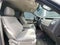 2010 Ford F-150 XLT