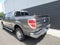 2010 Ford F-150 XLT