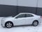 2015 Chevrolet Malibu LS 1LS