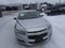 2015 Chevrolet Malibu LS 1LS