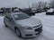 2015 Chevrolet Malibu LS 1LS