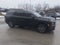 2024 Chevrolet Traverse LT 1LT