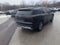 2024 Chevrolet Traverse LT 1LT