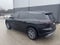 2024 Chevrolet Traverse LT 1LT