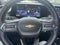 2024 Chevrolet Traverse LT 1LT