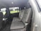2024 Chevrolet Suburban LS