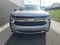 2024 Chevrolet Suburban LS