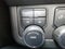 2024 Chevrolet Suburban LS