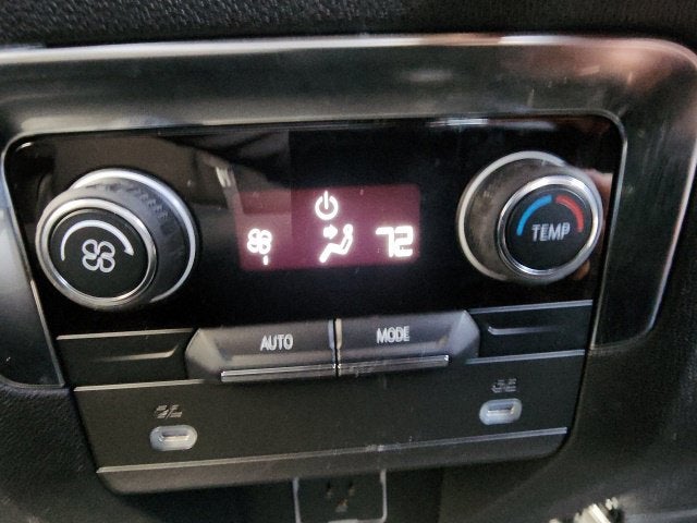 2024 Chevrolet Suburban LS