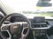 2024 Chevrolet Suburban LS