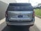 2024 Chevrolet Suburban LS