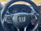 2021 Honda Accord Hybrid Touring