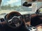 2011 Jeep Grand Cherokee Overland