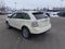 2008 Ford Edge SEL