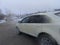2008 Ford Edge SEL
