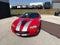 2002 Chevrolet Camaro Z28