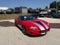 2002 Chevrolet Camaro Z28