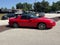 2002 Chevrolet Camaro Z28