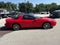 2002 Chevrolet Camaro Z28