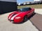 2002 Chevrolet Camaro Z28