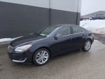 2016 Buick Regal 1SV