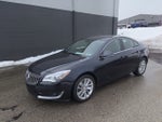 2016 Buick Regal 1SV