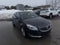 2016 Buick Regal 1SV