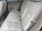 2007 Lincoln MKX Base