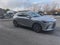 2023 Lexus RX 350